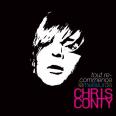 le meilleur de Chris Conty