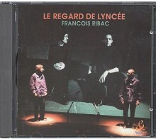 Le regard de Lyncée