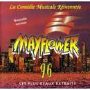 Mayflower album