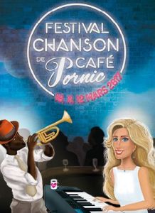 affiche-festivalchansoncafe-2017
