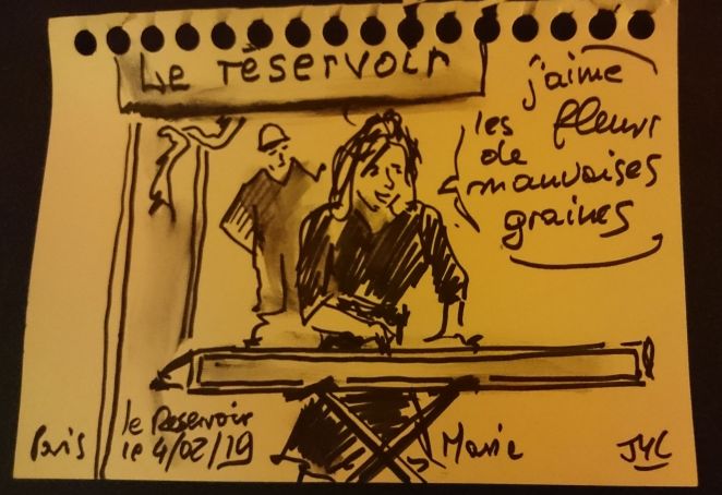 dessin 1 jyl réservoir 2019